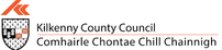 Kilkenny County Council Logo