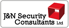 J&N Logo 
