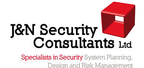 J&N Logo with tagline