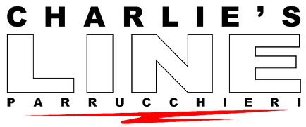 logo_CorsoTrucco.png