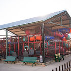edited-70.jpg