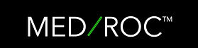 MED-ROC Logo 1.4 w TM.001.jpeg