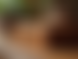 Why Choose Custom Crafts for Meaningful Gifts?