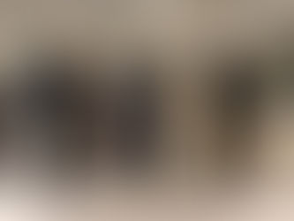 次の世代に伝承