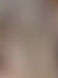 癖の有る木を矯正してウインザーチェアーに