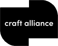 Craft Alliance Logo