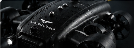 built_for_subchallenger_closeup.png