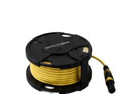 tether_and_reel_edited.png
