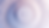 Woojer- Made for Meta Thumbnail.png