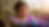 Sonos- thumbnail.png