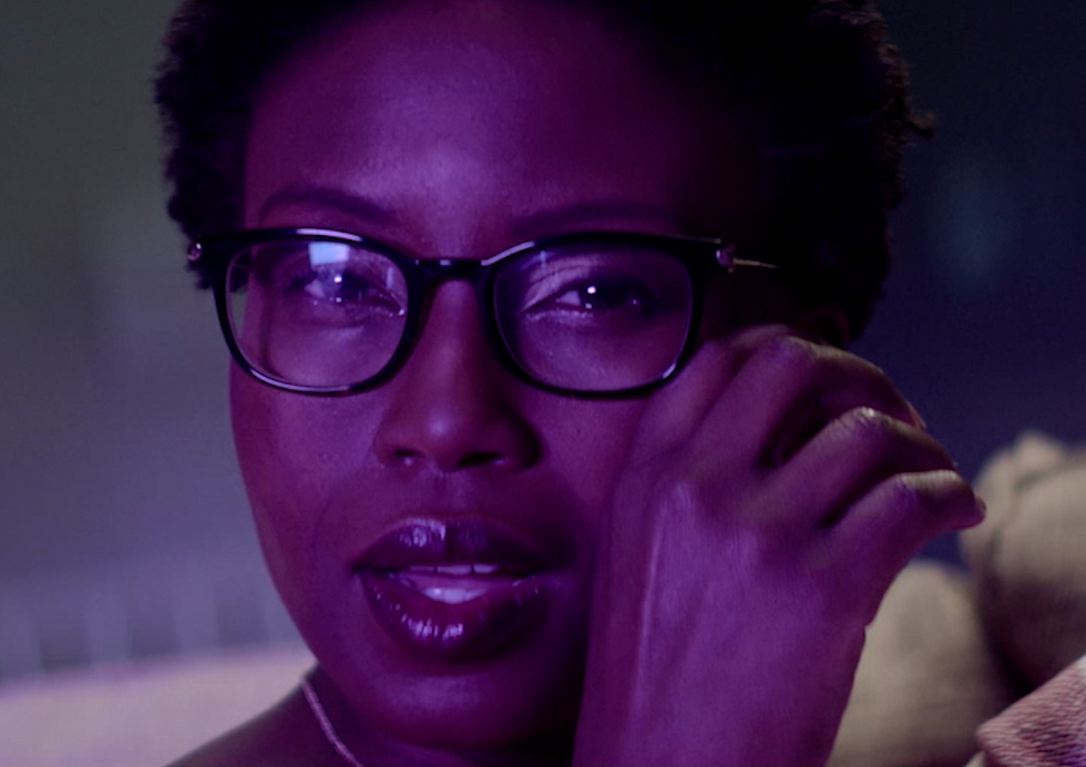 Screenshot 2024-06-11 104720.png