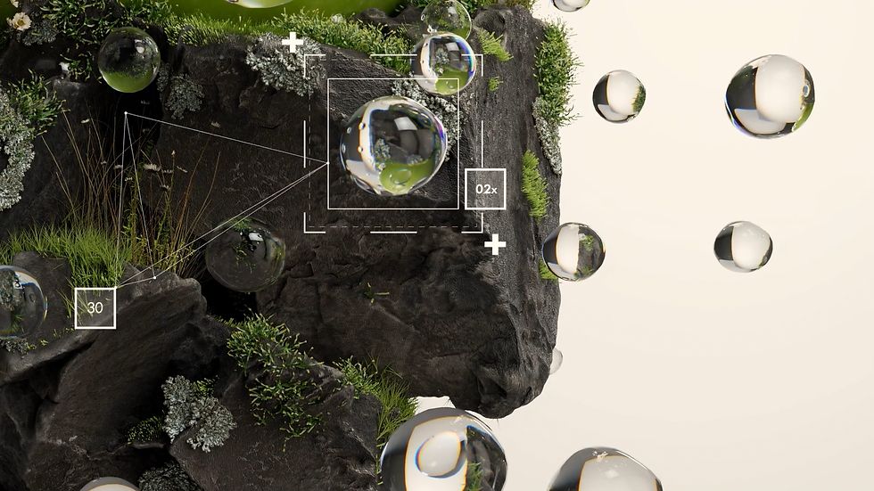 Woolworths - Farming for the Future- use (0-00-07-03)-THUMB.png