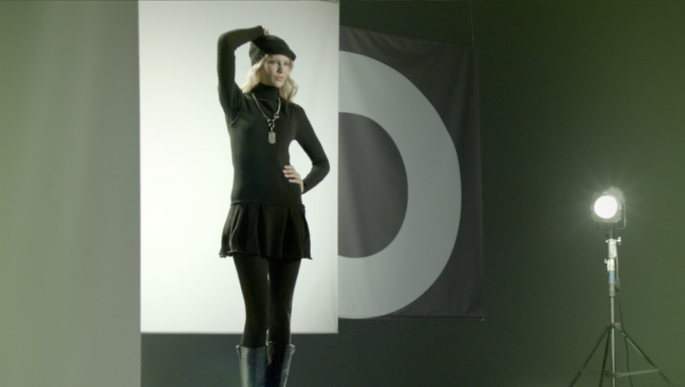 Screenshot 2024-03-10 085949.png