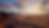 KSO-Reception Thumb.png
