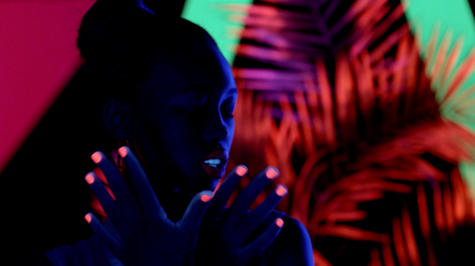 Screenshot 2024-06-10 205604.png