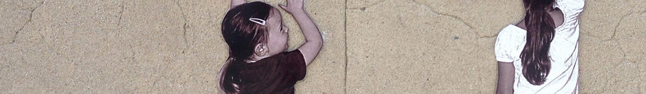 Appui à la paix en Ukraine.jpg