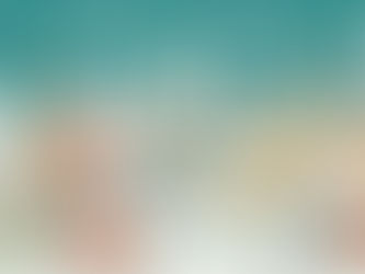 Bonne année 2026 Maisons sous la neige