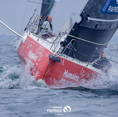 Anaelle HEA Voile.jpg