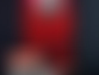 Maison des femmes : ça sort aujourd’hui. Courez-y !