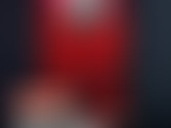 Maison des femmes : ça sort aujourd’hui. Courez-y !