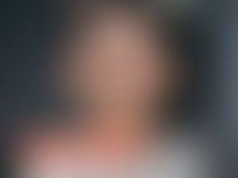 La grande histoire des droits humains