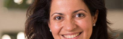 Michelle Jean-Baptiste.jpg