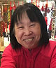 Veronique Lam Humains en action.jpg