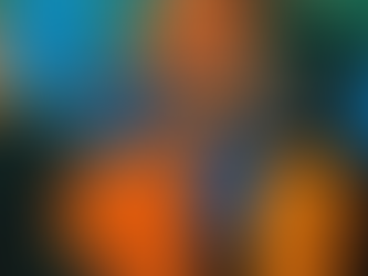 Visages de profils dans l'ombre évoquant la manipulation mentale des sectes qui se servent des droits humains comme d'appat 