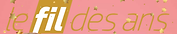 le fil des ans.png