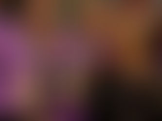 Courir contre les violences sexuelles et sexistes 💜🏃🏽‍♀️🏃🏃🏻‍♀️