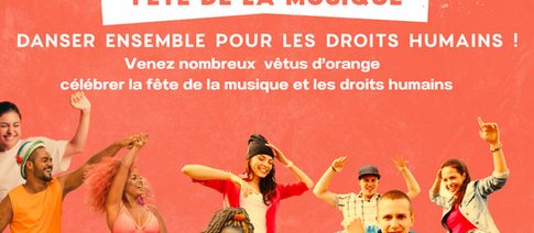 Fête de la musique J-6