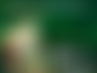 Dédicace de Jenny Hippocrate à l'Anse du Four Jeudi 5 mars 2026