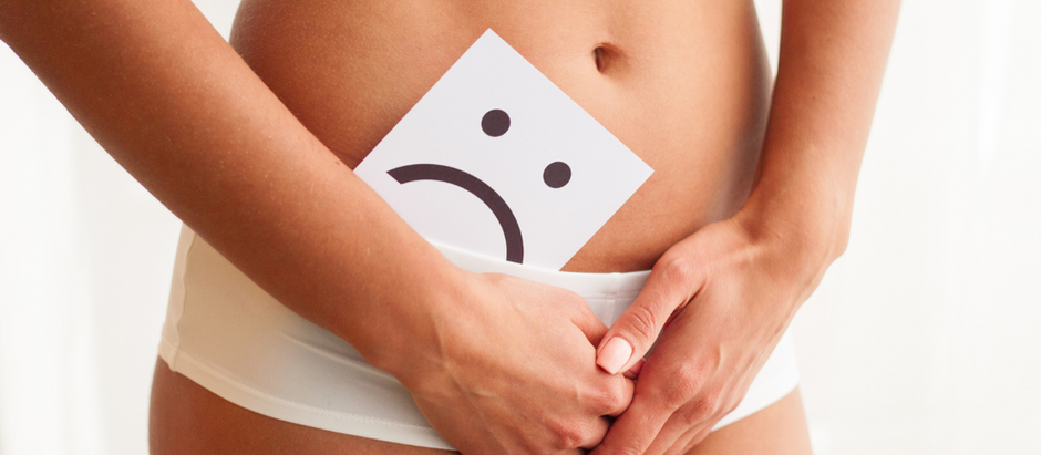 Les mycoses à répétition : il faut en parler !