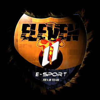 Photo du rédacteur: Eleven E-Sport