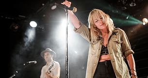 metric-nos-comparte-playlist-con-sus-mejores-canciones.png