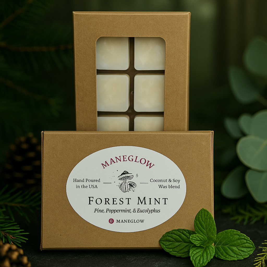 Wax Melts
