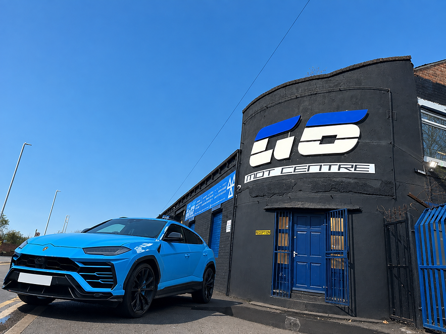 G6 Blue Urus.png