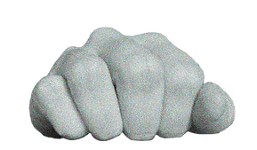 fist.png