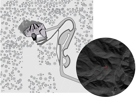 Screenshot 2024-07-30 221738.png