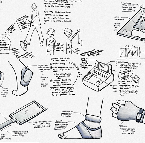 Group 41_edited_edited.png