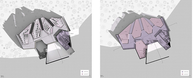 plan diagrams1 23.5x20.jpg