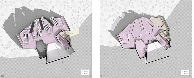 plan diagrams1 23.5x20.jpg