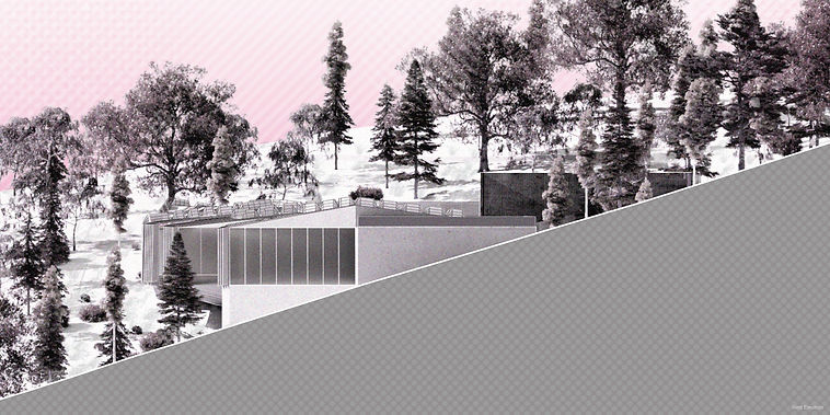 west elevation_36x18.jpg