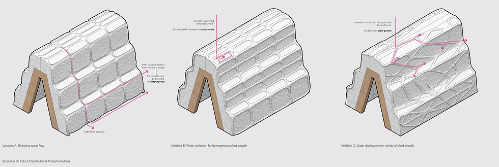 facade future_cut to 36x12.png