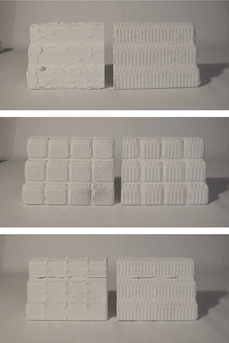 Screenshot 2024-07-31 001137.png