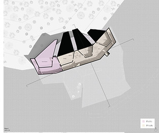 plan diagrams2 23.5x20.jpg
