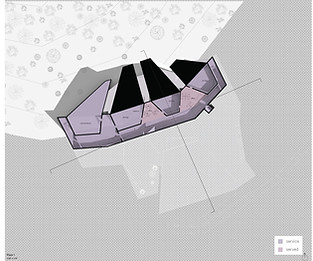 plan diagrams2 23.5x20.jpg