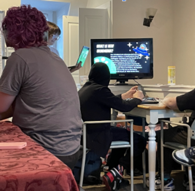 Screenshot 2023-12-10 at 12.13 1.png