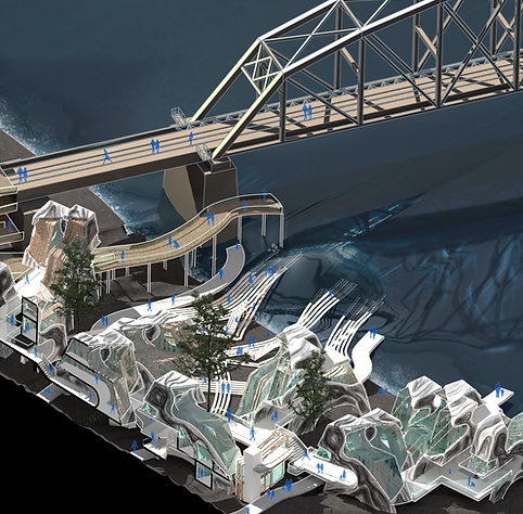 isometric section-01.png