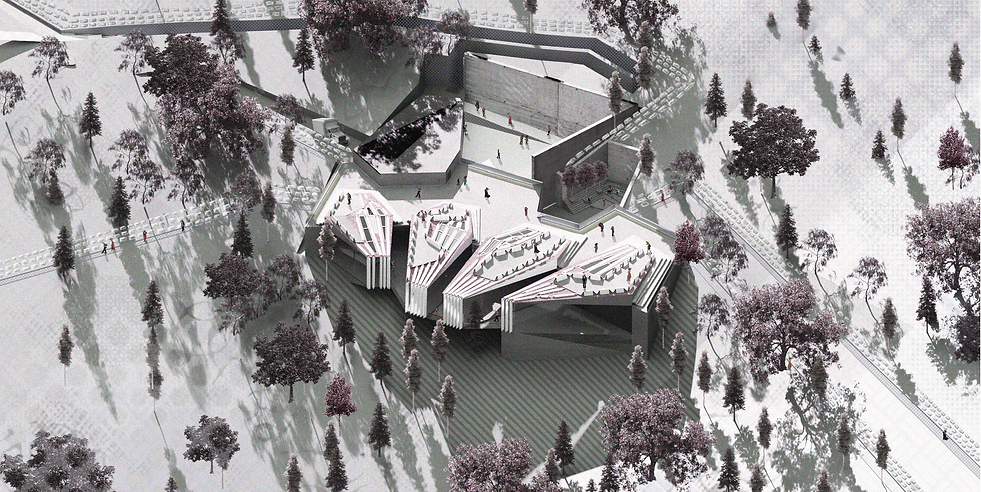 exterior render_48x36 cut to 48x24.png